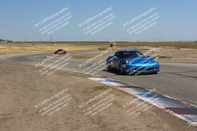 media/Jun-16-2023-Turn8 Trackdays (Fri) [[242d484df4]]/Intermediate 2/Session 3 (Grapevine)/